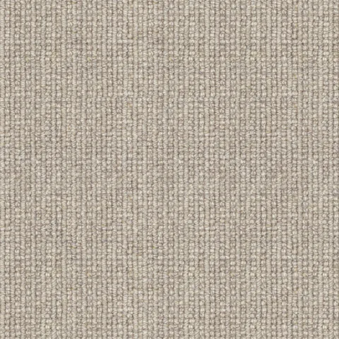 Classic carpet swatch